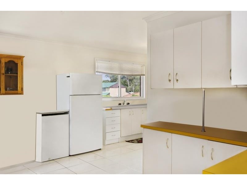 25 Phyllis Ave, Kanwal NSW 2259