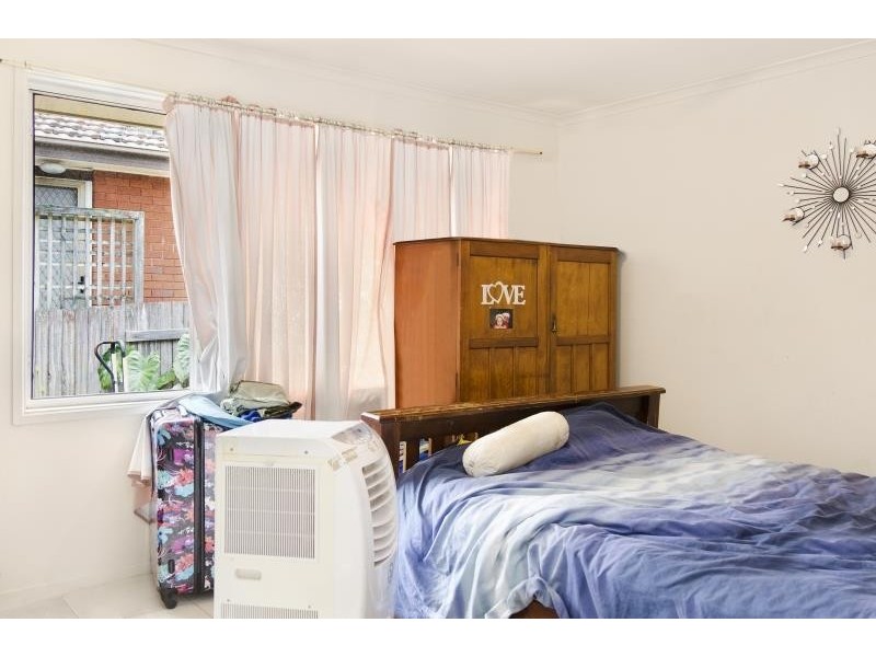 25 Phyllis Ave, Kanwal NSW 2259