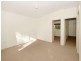 38 Vena Ave, Gorokan NSW 2263