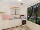 38 Vena Ave, Gorokan NSW 2263