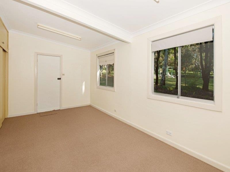 38 Vena Ave, Gorokan NSW 2263