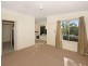 38 Vena Ave, Gorokan NSW 2263