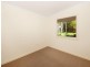 38 Vena Ave, Gorokan NSW 2263