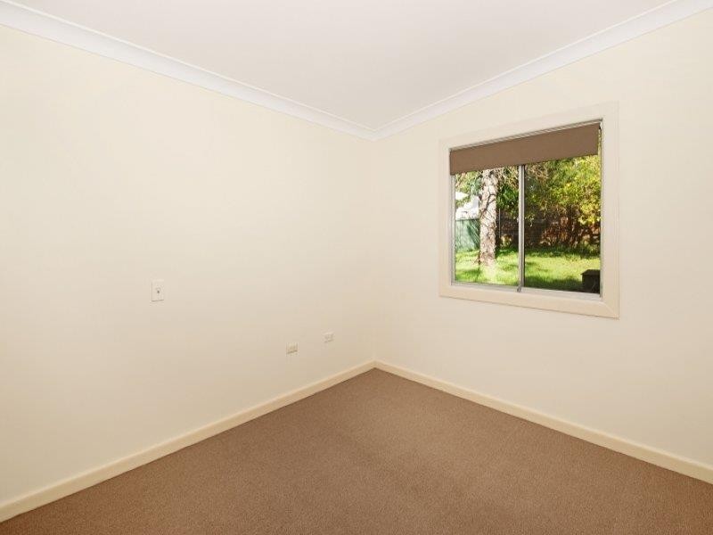 38 Vena Ave, Gorokan NSW 2263