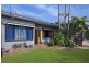 32 Rolfe Ave, Kanwal NSW 2259