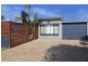 32 Rolfe Ave, Kanwal NSW 2259