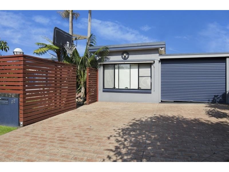 32 Rolfe Ave, Kanwal NSW 2259