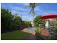 32 Rolfe Ave, Kanwal NSW 2259