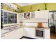 32 Rolfe Ave, Kanwal NSW 2259