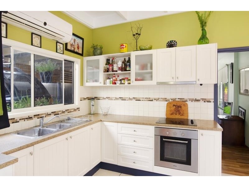 32 Rolfe Ave, Kanwal NSW 2259