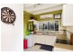 32 Rolfe Ave, Kanwal NSW 2259
