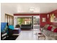 32 Rolfe Ave, Kanwal NSW 2259