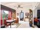 32 Rolfe Ave, Kanwal NSW 2259