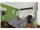 32 Rolfe Ave, Kanwal NSW 2259