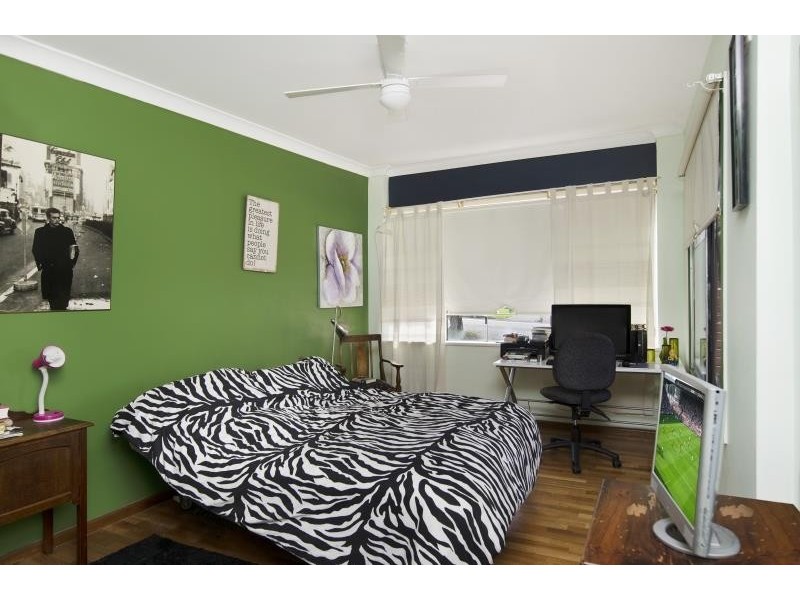 32 Rolfe Ave, Kanwal NSW 2259