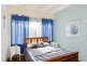 32 Rolfe Ave, Kanwal NSW 2259