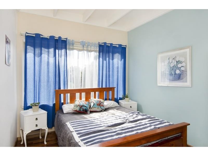 32 Rolfe Ave, Kanwal NSW 2259