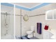 32 Rolfe Ave, Kanwal NSW 2259