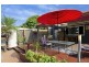 32 Rolfe Ave, Kanwal NSW 2259
