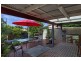 32 Rolfe Ave, Kanwal NSW 2259