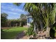 32 Rolfe Ave, Kanwal NSW 2259