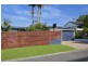 32 Rolfe Ave, Kanwal NSW 2259