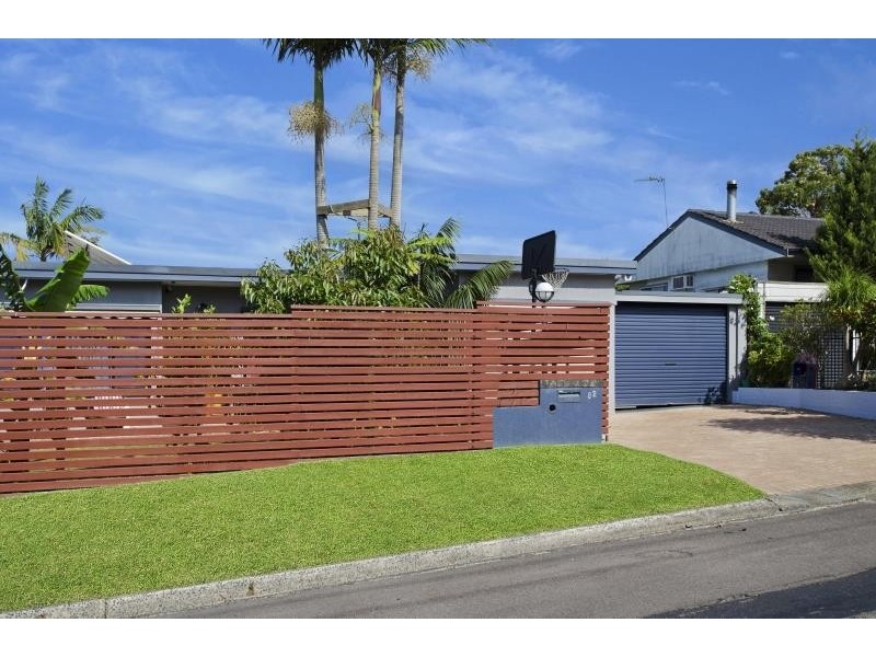 32 Rolfe Ave, Kanwal NSW 2259