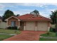 24 Imlay St, Woongarrah NSW 2259