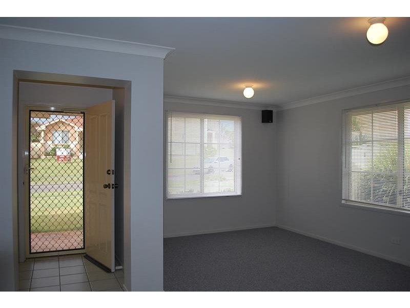 24 Imlay St, Woongarrah NSW 2259