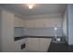 24 Imlay St, Woongarrah NSW 2259