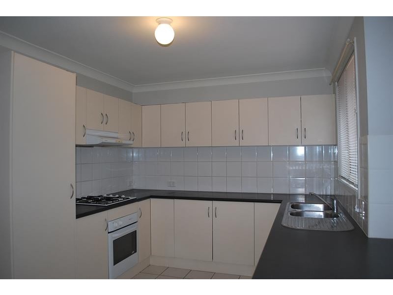 24 Imlay St, Woongarrah NSW 2259