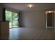 24 Imlay St, Woongarrah NSW 2259