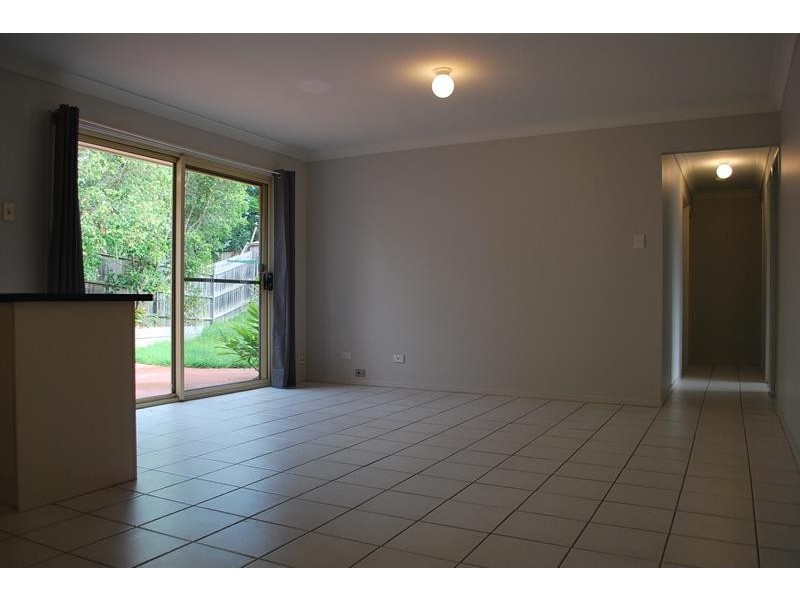 24 Imlay St, Woongarrah NSW 2259