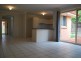 24 Imlay St, Woongarrah NSW 2259