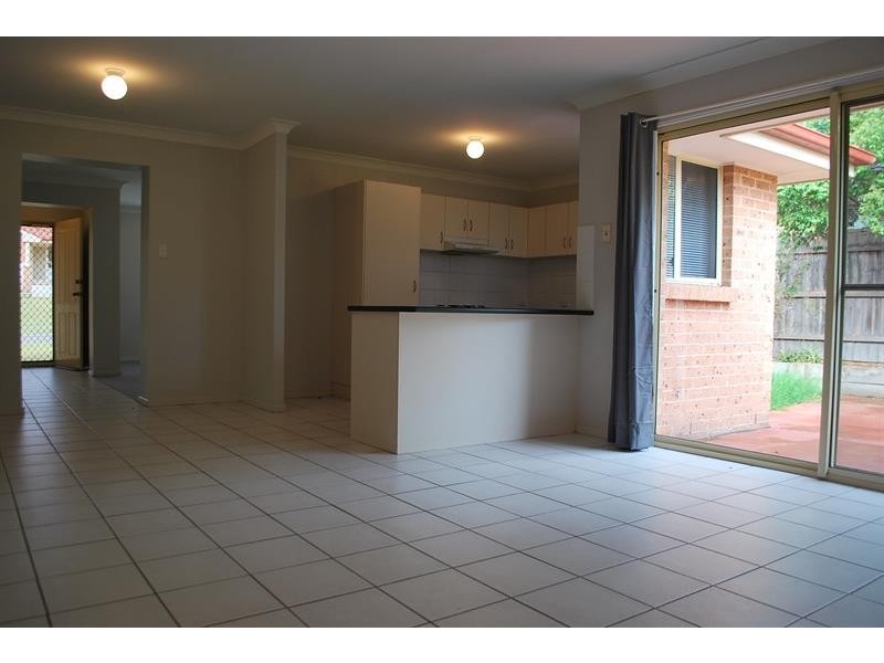 24 Imlay St, Woongarrah NSW 2259