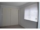 24 Imlay St, Woongarrah NSW 2259