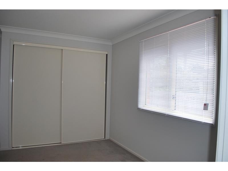 24 Imlay St, Woongarrah NSW 2259
