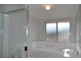 24 Imlay St, Woongarrah NSW 2259