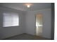 24 Imlay St, Woongarrah NSW 2259