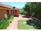 24 Imlay St, Woongarrah NSW 2259