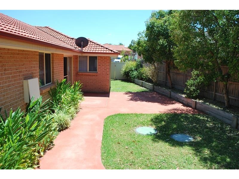 24 Imlay St, Woongarrah NSW 2259