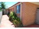 24 Imlay St, Woongarrah NSW 2259