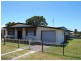 30 First Ave, Toukley NSW 2263