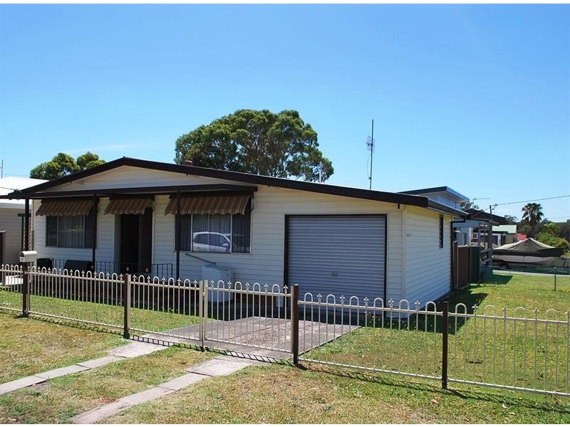 30 First Ave, Toukley NSW 2263