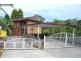 1 Mawarra St, Gwandalan NSW 2259