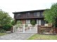1 Mawarra St, Gwandalan NSW 2259