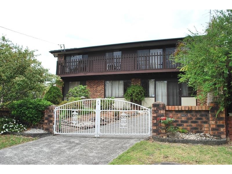 1 Mawarra St, Gwandalan NSW 2259