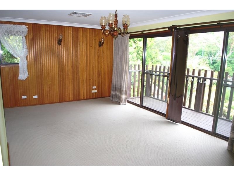 1 Mawarra St, Gwandalan NSW 2259