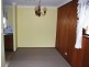 1 Mawarra St, Gwandalan NSW 2259