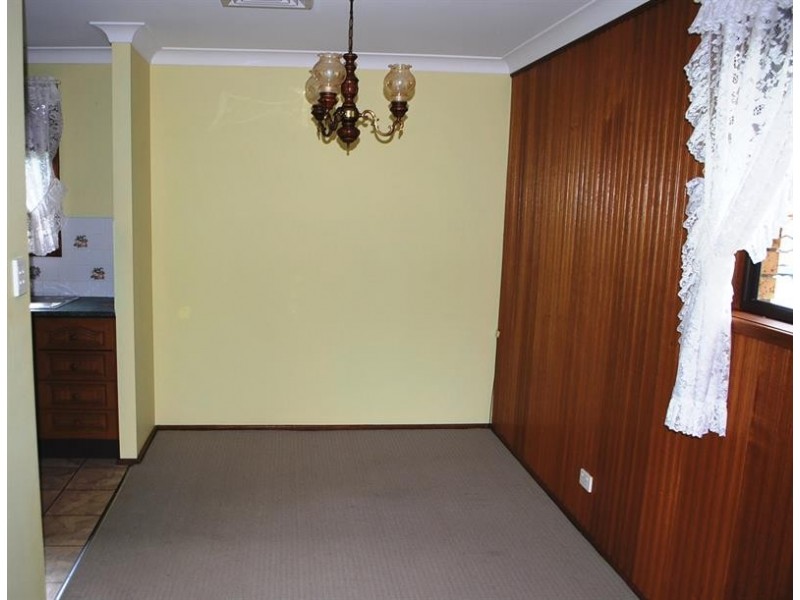 1 Mawarra St, Gwandalan NSW 2259